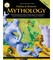 Mark Twain Media Grades 6-12 Greek & Roman Mythology Workbook, Myths About Creation Hercules, The Trojan War, The Odyssey, With Maps, Crossword Puzzles, and Reproducible Activities (128 pgs)